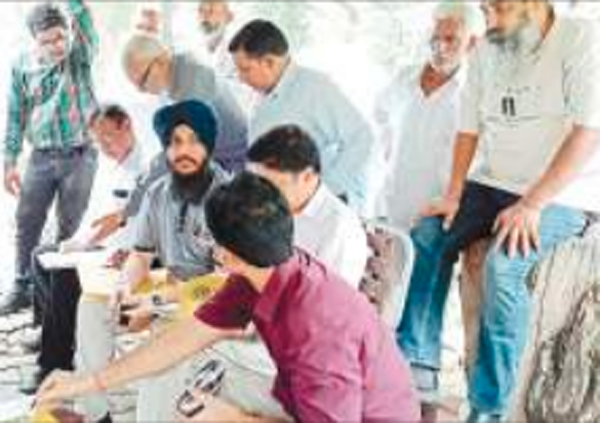 PunjabKesari